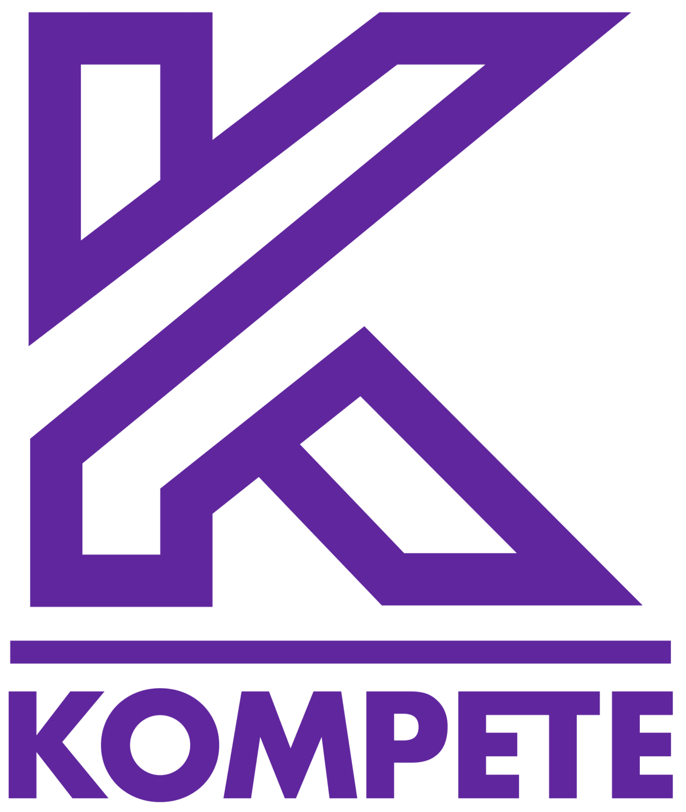 Kompete Nutrition